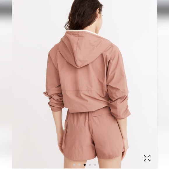 DONNI Nylon Set - Picture 4 of 14